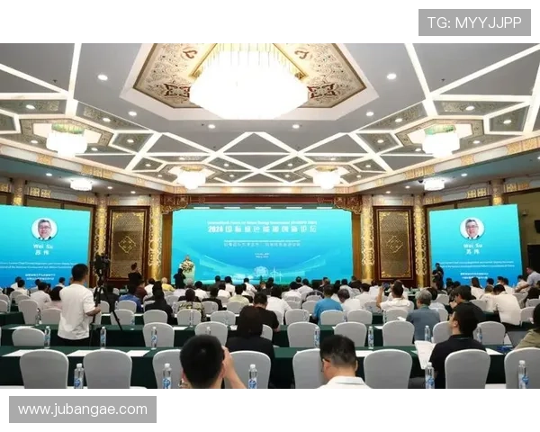 全面解析PA视讯集团在全球视讯市场中的竞争优势和核心技术实力