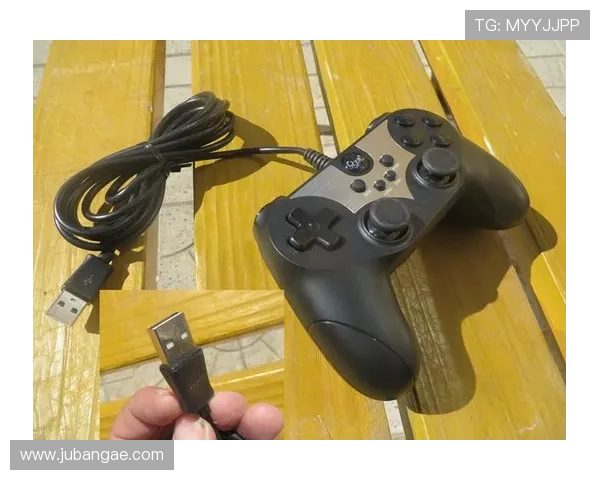 欧博游戏入口官网网址官方最新登录入口，保障玩家安全畅玩各类游戏