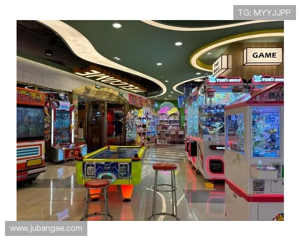 正大国际娱乐：最新游戏上线信息与玩家互动交流的最佳平台推荐