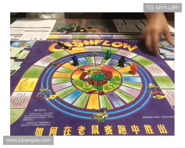 现金游戏网如何选择正规合法的现金游戏平台指南